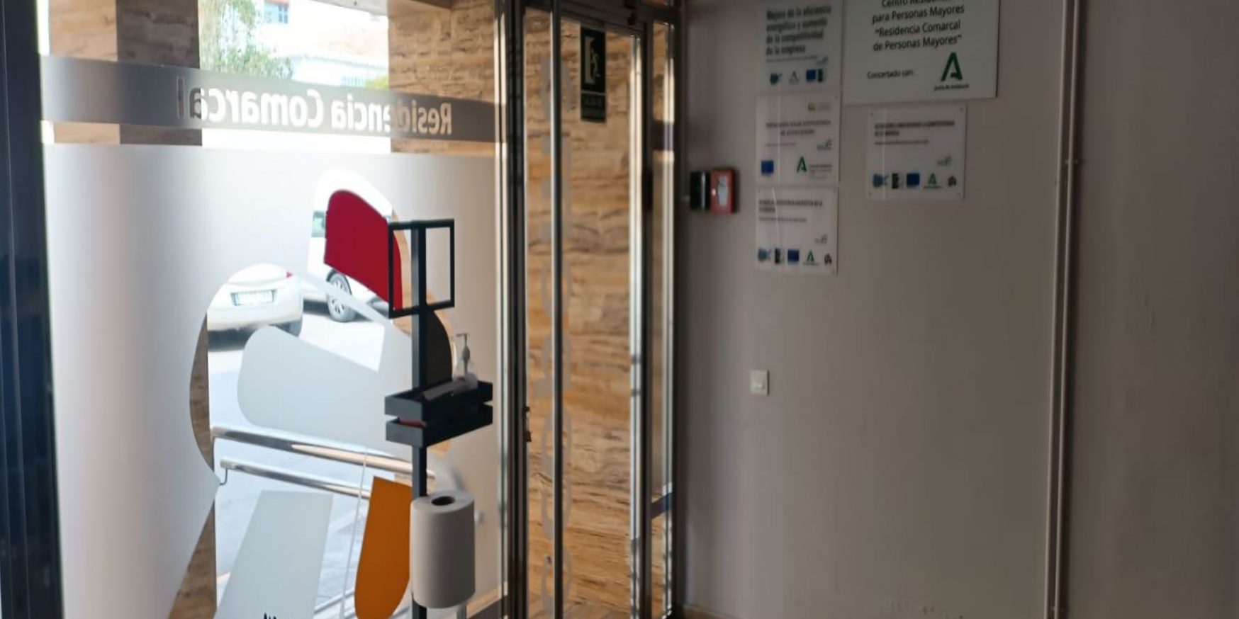 Mejoraeficiencia-energetica-11