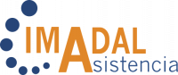 Logo-Imadal-transparente