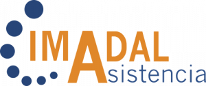 Logo-Imadal-transparente