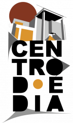 logo_CENTRO-DE-DIA-609x1024-Editar